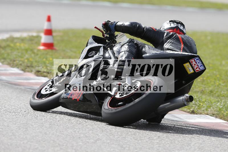 /Archiv-2024/66 09.09.2024 TZ Motorsport Training ADR/Gruppe rot/69